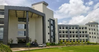 college image