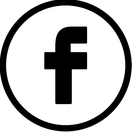 facebookLogo