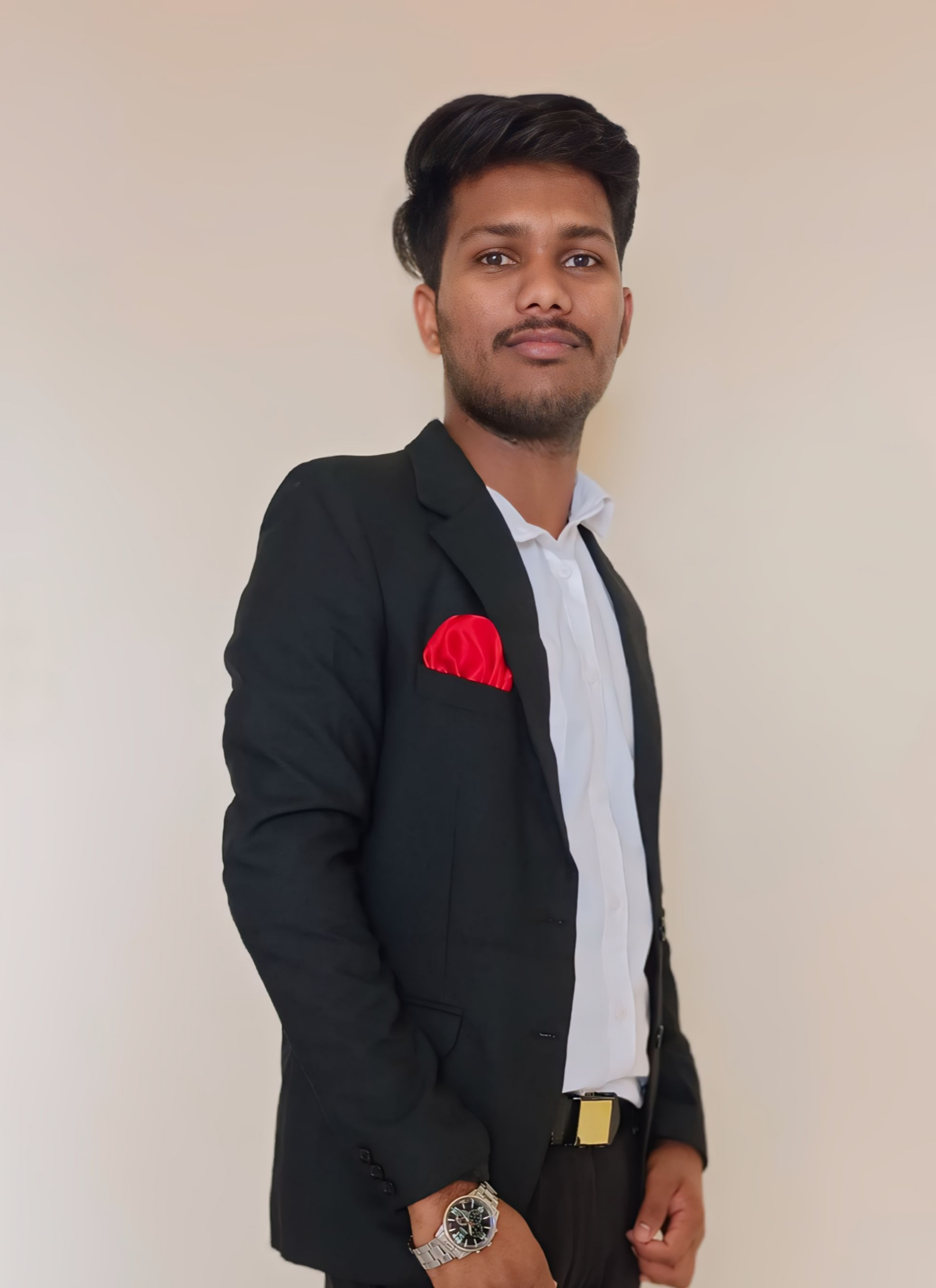 my image