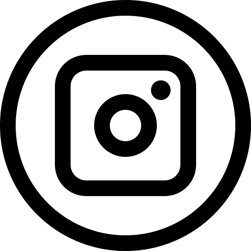instagramLogo