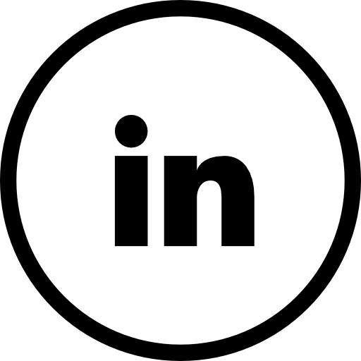 LinkdenLogo