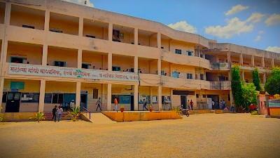 college image